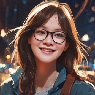 lthanhnhankkkwang2
