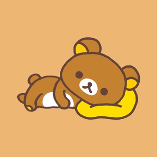 thanhnguyenxuanpo