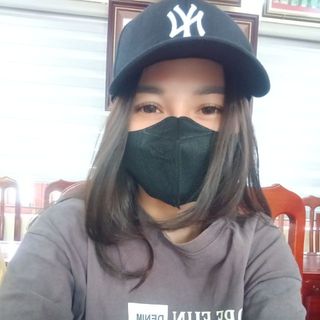 duonghuyentrang9x