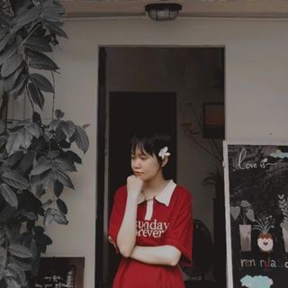 raiw_139