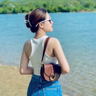 yenemyeu