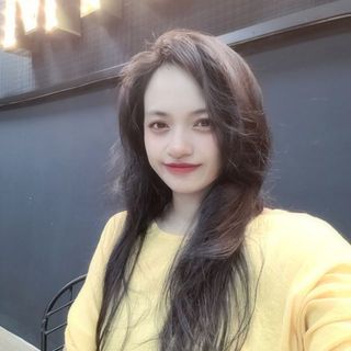 0905765368trinh