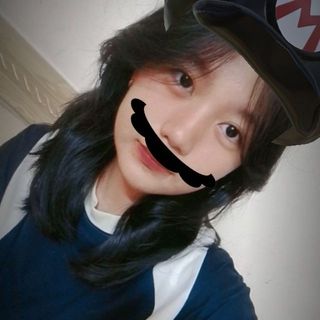 chouuncc