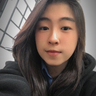 thanhtmng581