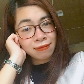 duongvantinh.2306