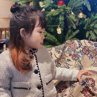 linhtraaa