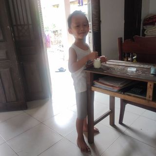 hathihoai1992hoason