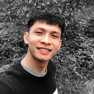 thuc_tx_97