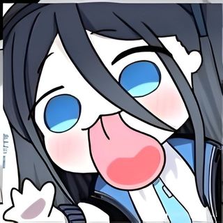 mang.lag.vcl