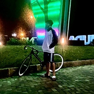 yctr4x7q8t