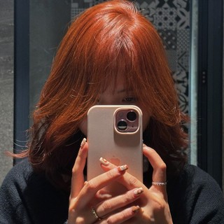nguyen_nhi_99