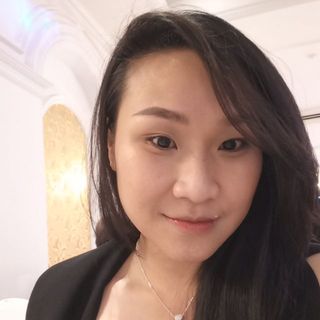 khiemnguyen576