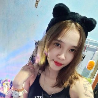 ngan2601363