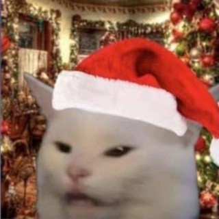 _chiitoge