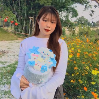 thaong231