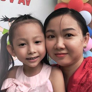 honghanh_5494