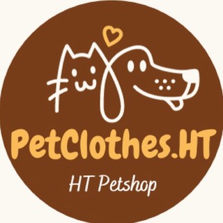 petclothes.ht_10