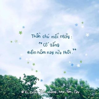 uya_spyl73