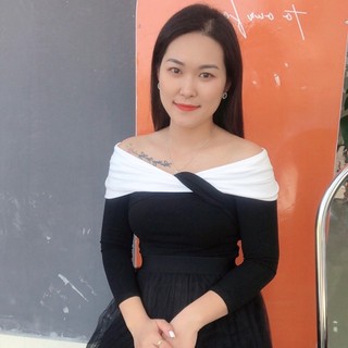 phuongthao5992