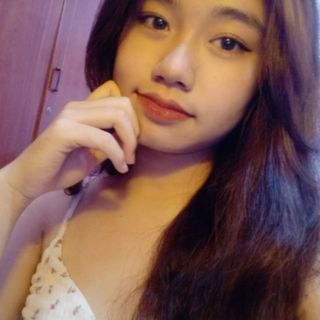 thuythanh.0625