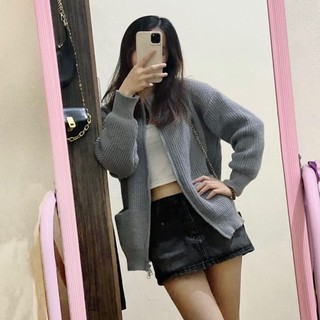 vyle_03