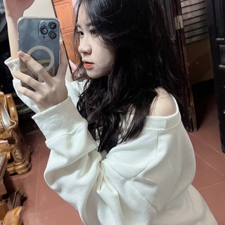 myseo_ne1526
