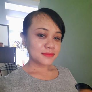 thutramdinh