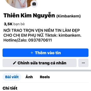 thienkim03890