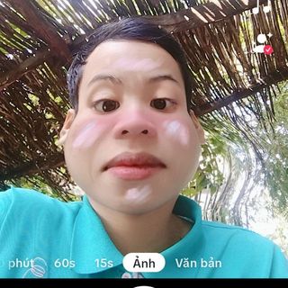 dinhxuanhieu2005