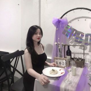 quynhnhu.1609