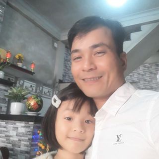 do_quang_minh