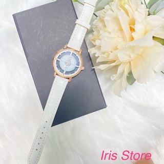 iris_store.accessories