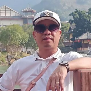 nhhiep1
