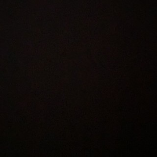 issmv_xsfr