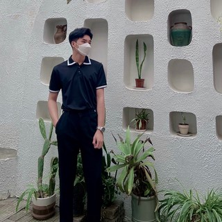 hoangson23333