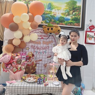 tuyetmai5