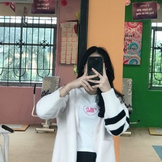 phamhue64quynhhoang