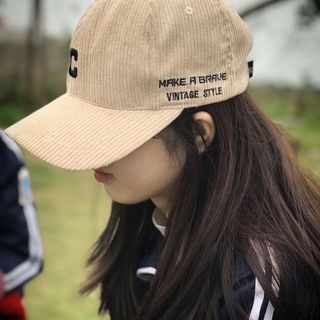 hukim756