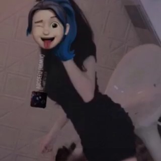 odi8rngpk1