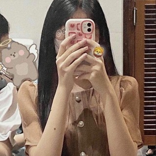 thuydungcutehotvitlon