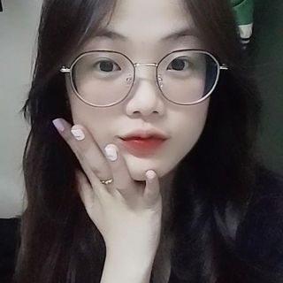 lamtrinh039