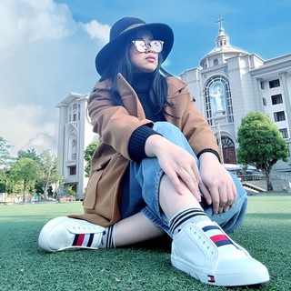 chuthiminhchi