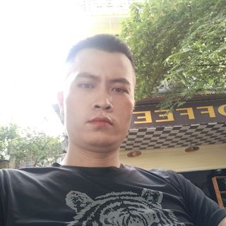 anhthanhbinh