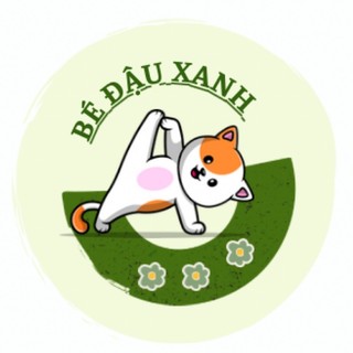 tran_huong_ly_2709