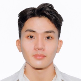 thanhduy332