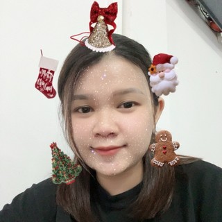 daolieu56