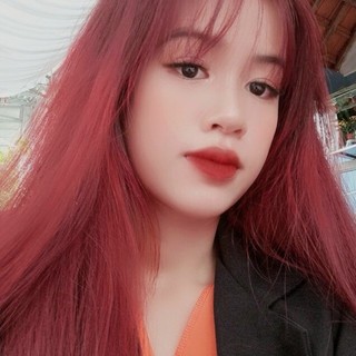 _mebeoc3105