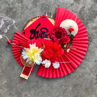 thuannguyen01