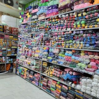 shoplenxuanhuong