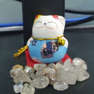 jacklk123